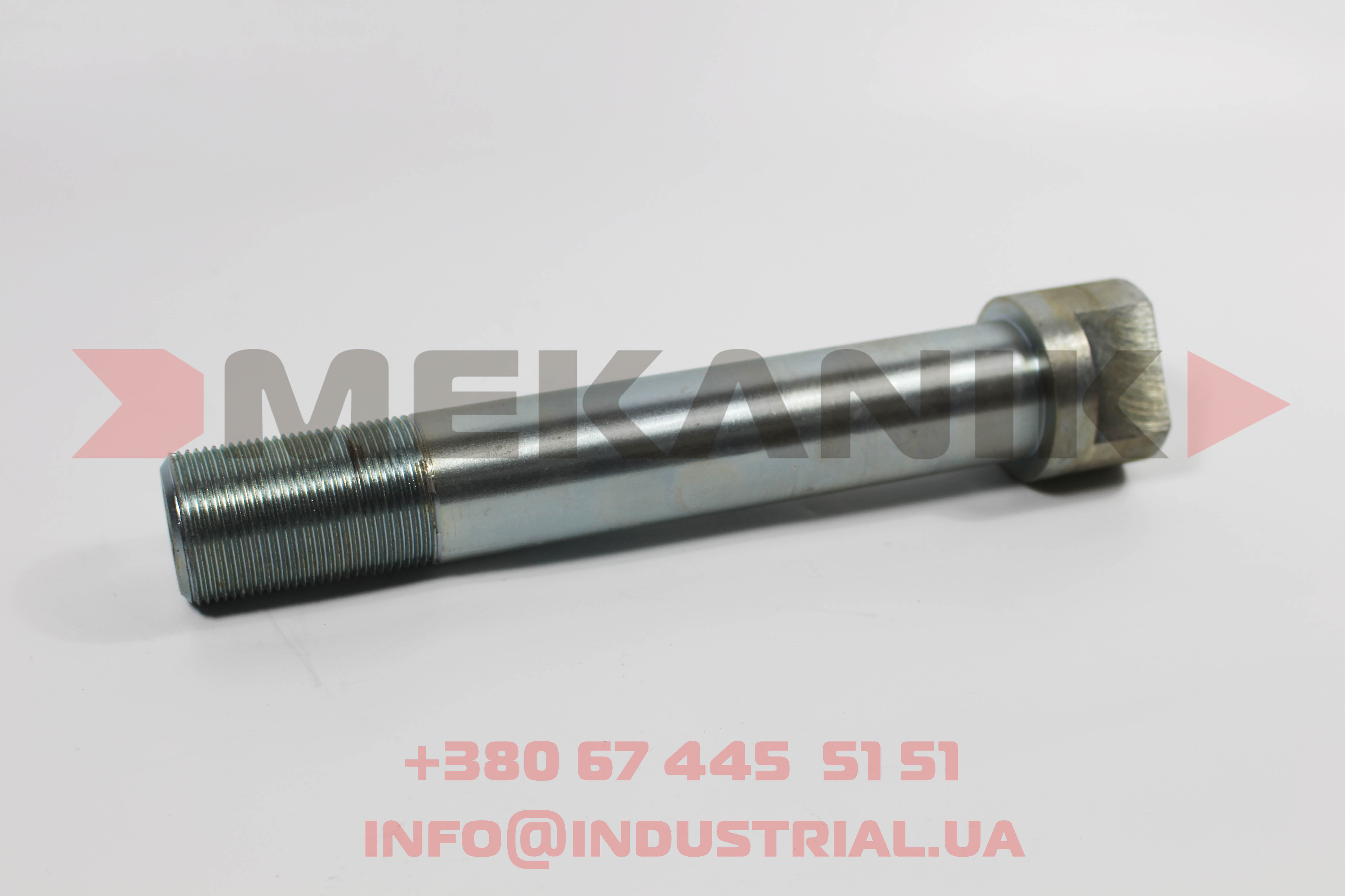 MKP 7204446 MEKANIK PRO